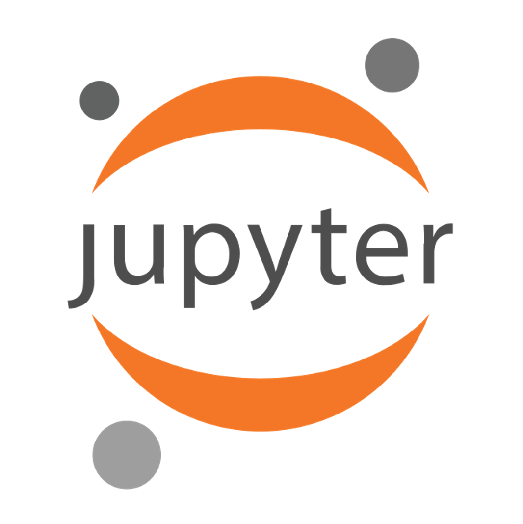 Jupytext for Notebooks (congyiwu)